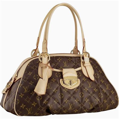 louis vuitton outlet store australia